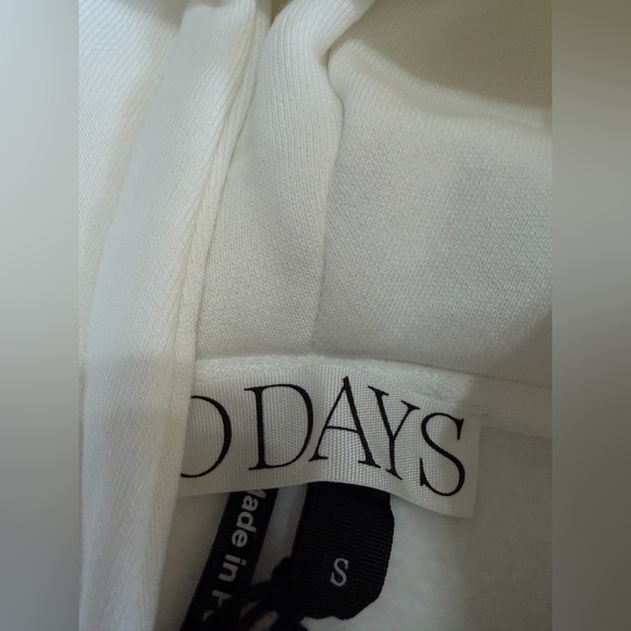 10DAYS
STATEMENT LOGO - Picture 4 of 7